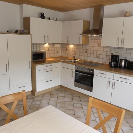 Ferienwohnung Rita Halser Riedenburg Εξωτερικό φωτογραφία
