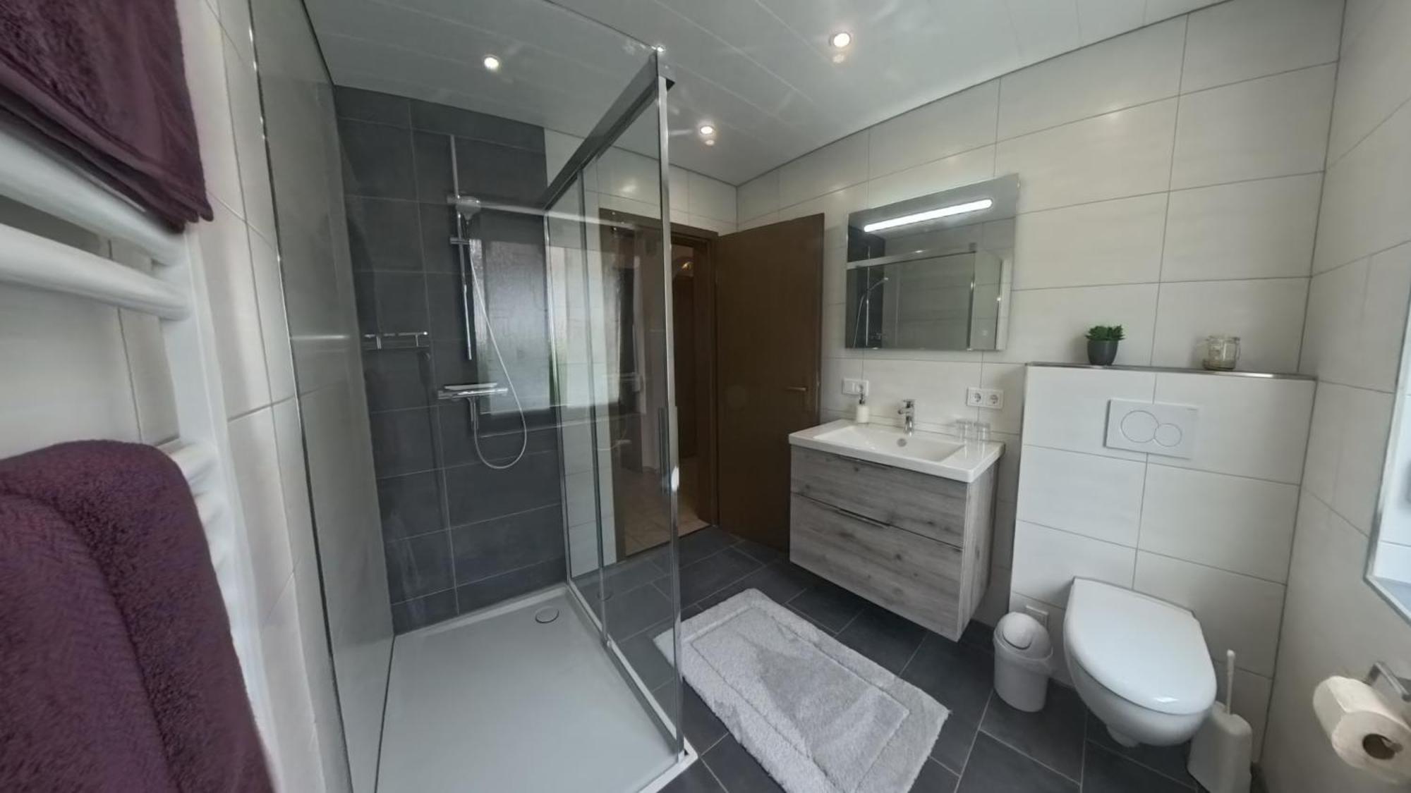 Ferienwohnung Rita Halser Riedenburg Εξωτερικό φωτογραφία